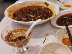 -眉州东坡(团结湖店)