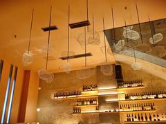 -良木缘咖啡西餐(太古里店)