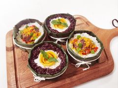 -ABC Cooking Studio(北京颐堤港店)