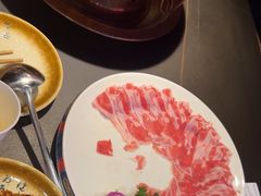 -虾乐园龙虾·夜宵(松江店)