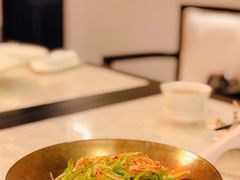 -人间采蜜(海信广场店)