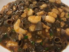 -小郭私房菜·海肠捞饭店(学士街店)