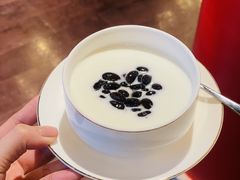 -宝燕壹号景观餐厅(龙盛国际商业广场店)
