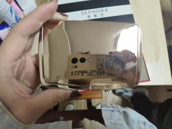 -丝芙兰Sephora