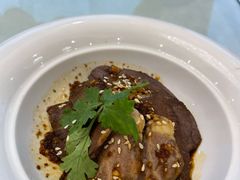 麻辣牛展-渔民新村(番禺总店)