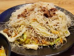 -佳思多食品料理超市(园区店)