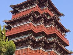 -开封府