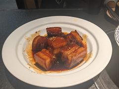 -金陵家宴·金陵春·南京菜(夫子庙店)