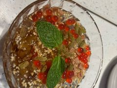 -鱼酷活鱼烤鱼(北美店)