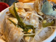 -雷山鱼酱酸汤鱼·酸汤牛肉(花果园T1区店)