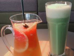 -36cake生日蛋糕·下午茶(南山店)