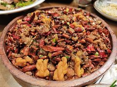 -杨记隆府(重庆总店)