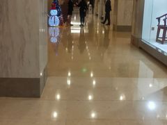-北京饭店