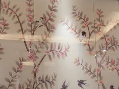 -大自然会所(泉秀店)