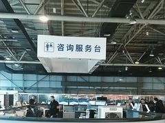 -北京市旧机动车交易市场