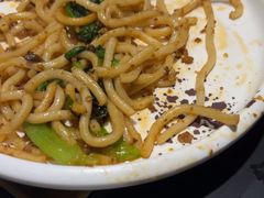 -大神太神·铁板烧(瑞虹天地月亮湾店)