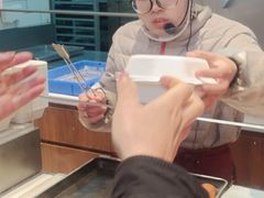 -詹记桃酥(包河万达店)
