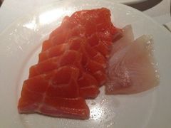 iphone_upload_pic-星伦多自助料理·涮烤一体(虹悦城店)