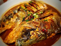 -好嫂子(知春路店)