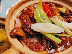 -苏先生海鲜渔庄(金桥店)