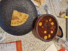 -小董哥烤串·爆汁大油边(故宫店)