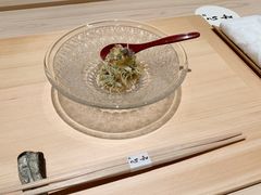 雪蟹-鮨心和(外滩店)