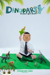 -57KIDS儿童摄影