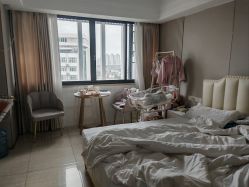 点击看大图 -宝媛会月子中心(越秀店)