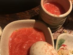 -有梦特色餐厅(古子城店)