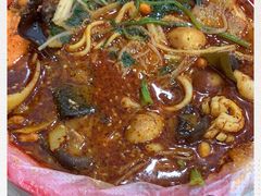 -安发瞧麻辣烫(总店)