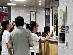 -志亮灌汤蒸饺·清真(庙后街店)