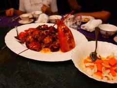 -惠食佳·朱雀(东方商厦店)
