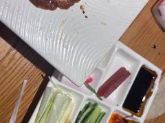 -德香苑脆皮烤鸭·经典(爱融荟城店)