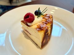 -EAU CAFE(永康路店)