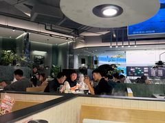 -芸山季·云南山珍菌火锅(南翔印象城MEGA店)