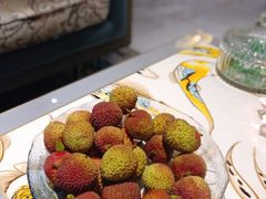 -璞·澐间影院式足道SPA(尚悦湾店)