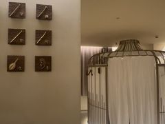 -东方采耳大师(黄浦店)