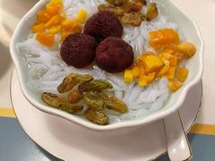 -付掌柜在成都·热炒砂锅集(金禾店)