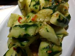 -大川先生·小龙虾·川菜(信义坊店)