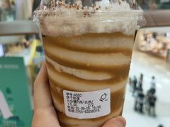 -KOI The(卓悦汇购物中心店)