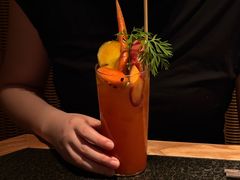 -三出山火锅(万象天地店)