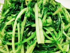 -巢爷老味(东方红店)