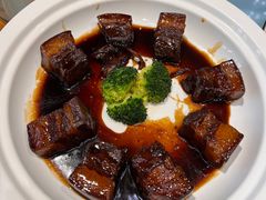 -琼菜人家·海南菜·文昌鸡(文昌大道店)