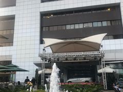 -丽都DELICATESSEN熟食店