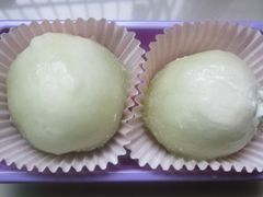 抹茶雪露-元祖食品GANSO(星沙店)