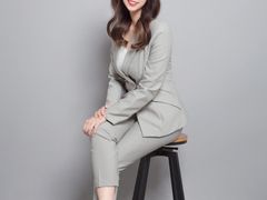 -真我樣照相馆·身份证·证件照·外拍(环球港店)