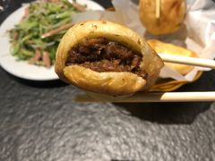-买又大餐厅(福林里店)
