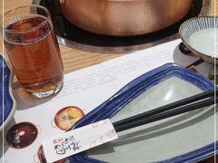 -伊豆野菜村(大族广场店)