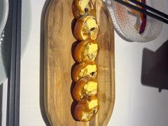 -半勺·新徽菜(银泰城店)