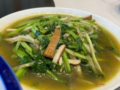 -得意楼蒸菜馆